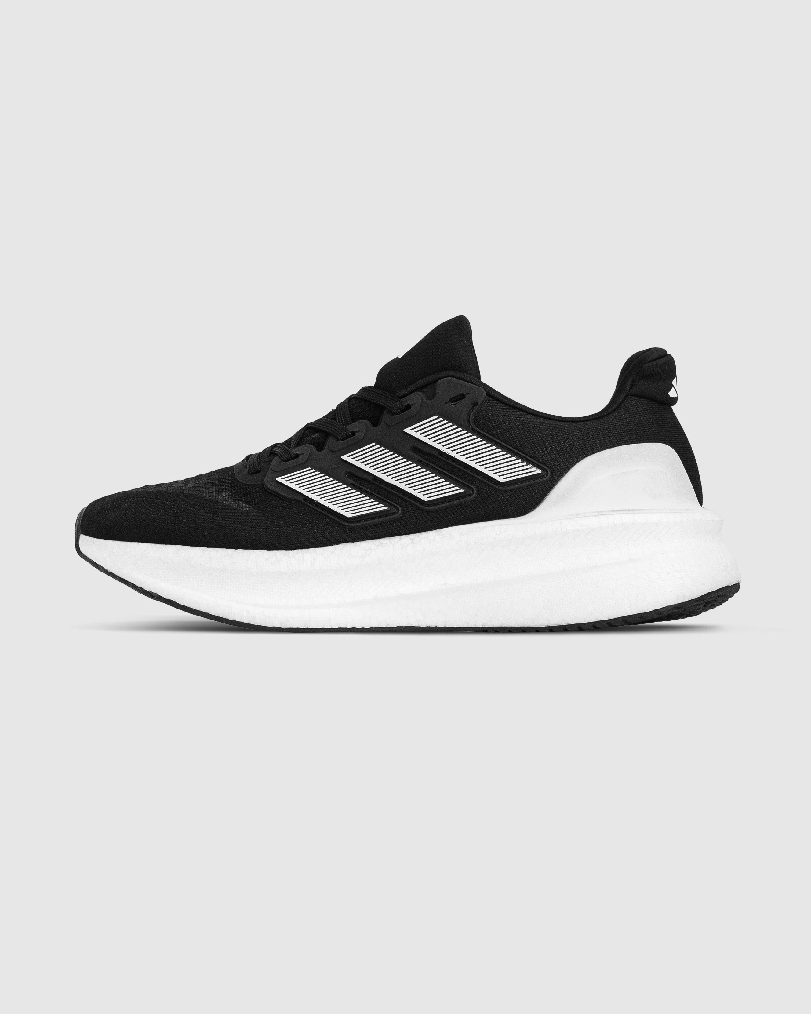 ADIDAS ULTRABOOST 01 SHOES